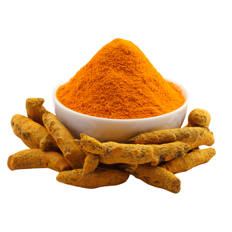 Turmeric