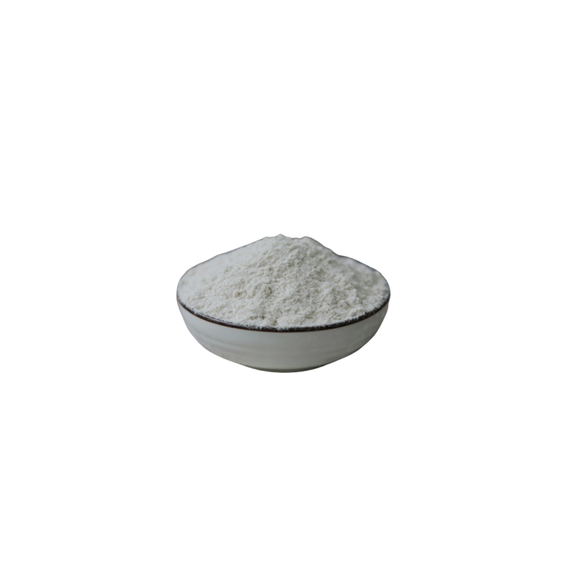 Flour Mills