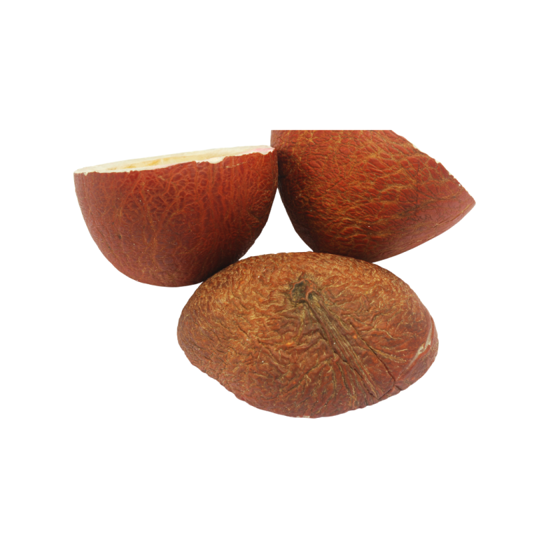 Dry Coocnut