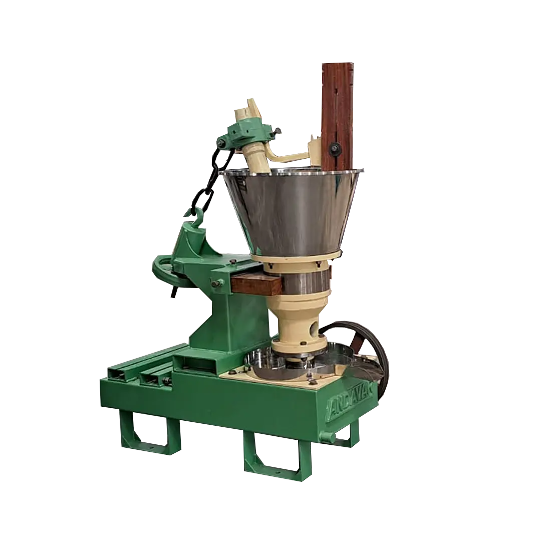 Himalayan Rotary