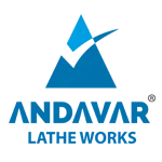 Andavar Logo